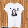 Wholesale T-shirt