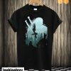 Wild Huntsman T-shirt