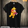 Winnie The Pooh T-shirt