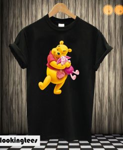 Winnie The Pooh T-shirt