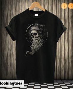 Winya No. 99 Slim Fit T-shirt