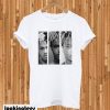 Xxxtentacion T-shirt