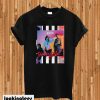 Youngblood 5Sos T-shirt