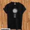 ARMY BOMB T-shirt