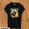 Adventures of Spike T-shirt