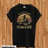 Alan Jackson It’s Five O’Clock Somewhere T-shirt