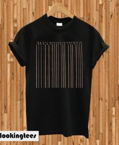 Alexander Wang T-shirt