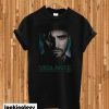 Arrow Good Eye T-shirt