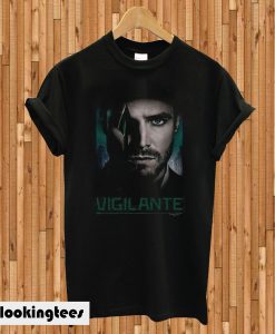 Arrow Good Eye T-shirt