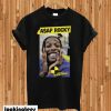 Asap Rocky Testing T-shirt