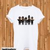 BTNH T-shirt