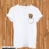 Baby GrootT-shirt