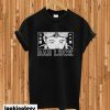 Bad Luck 13 T-shirt