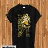 Bee Yourself T-shirt