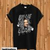 Billie eilish Classic T-shirt