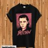 Bitchin T-shirt