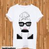 Boss Girls T-shirt