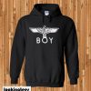 Boy london Hoodie