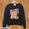 Britney Sweatshirt