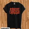 Bruce Bochy Forever T-shirt