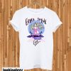 Cars – Erika Jayne T-shirt