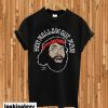 Cheech & Chong Mellow Out Man T-shirt