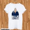 Compre Billie Eilish T-shirt