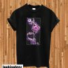 Cosmic Abstraction T-shirt