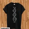 DNA T-shirt