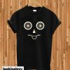 Details about Funny bicycle T-shirt