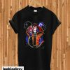 Doctor Starman T-shirt