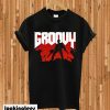 Doomy and Groovy T-shirt