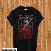 Drab Majesty Graphrodite T-shirt