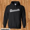 Dreamville Hoodie