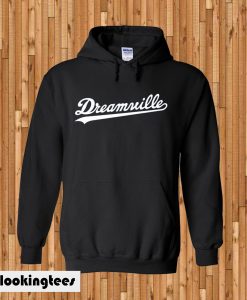 Dreamville Hoodie