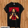 Drippin T-shirt