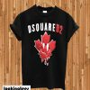 Dsquared T-shirt