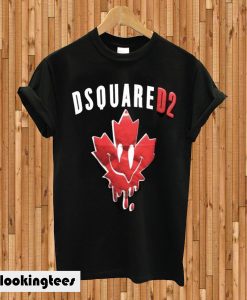 Dsquared T-shirt