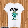 Dweeb T-shirt