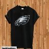 Eagles T-shirt