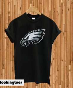 Eagles T-shirt