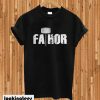 Fathor T-shirt