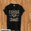 Foot Locker What's Your Superpower T-shirt