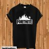 Fortnite Casual T-shirt