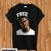 Free YNW Melly T-shirt