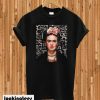 Frida Kahlo T-shirt