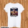 Gamebred Jorge Masvidal Easy Money T-shirt