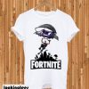 Get Fortnite T-shirt