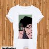 Guy Classic T-shirt