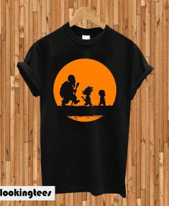 Hakuna Matata T-shirt